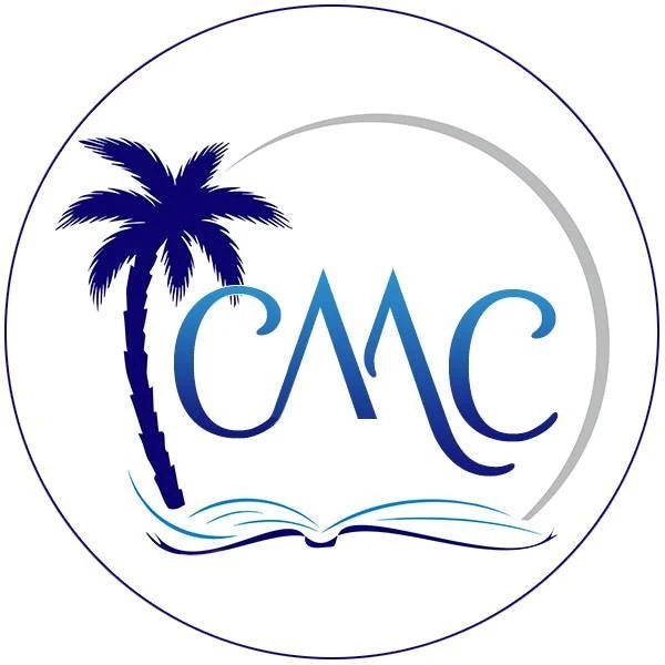 Coastal Magic Convention