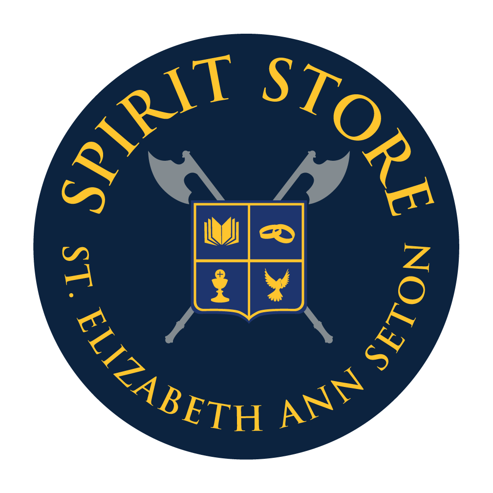 SEAS Fall Spirit Store