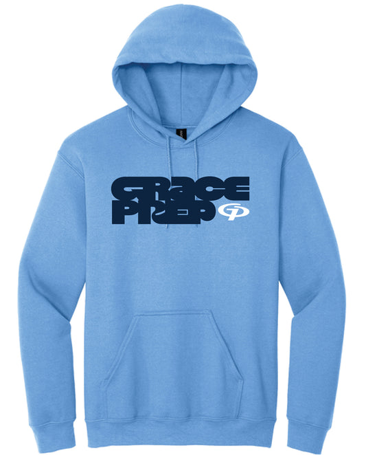 009P-GPAFALL26 ADULT PULLOVER HOODIE - SMOOTH GRACE
