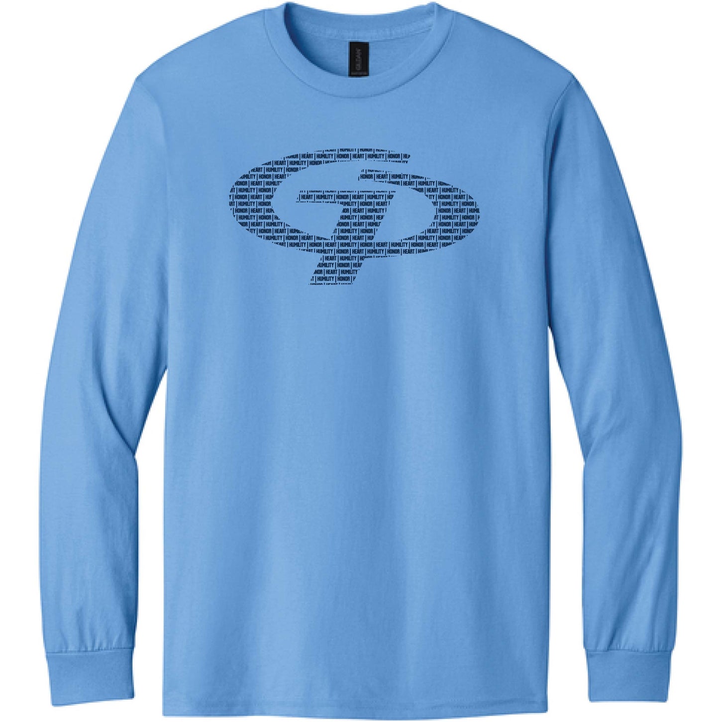 026J-GPAFALL26 ADULT LONG SLEEVE T-SHIRT - HHO