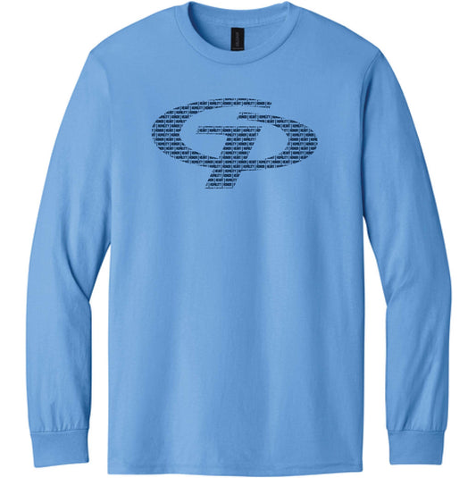 026J-GPAFALL26 ADULT LONG SLEEVE T-SHIRT - HHO