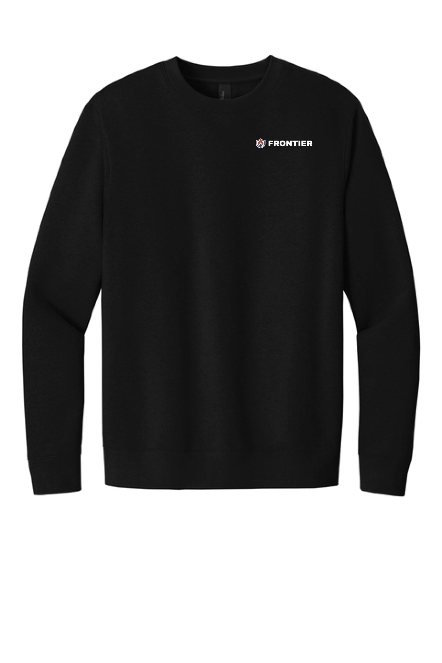 Frontier Restoration Sweatshirt