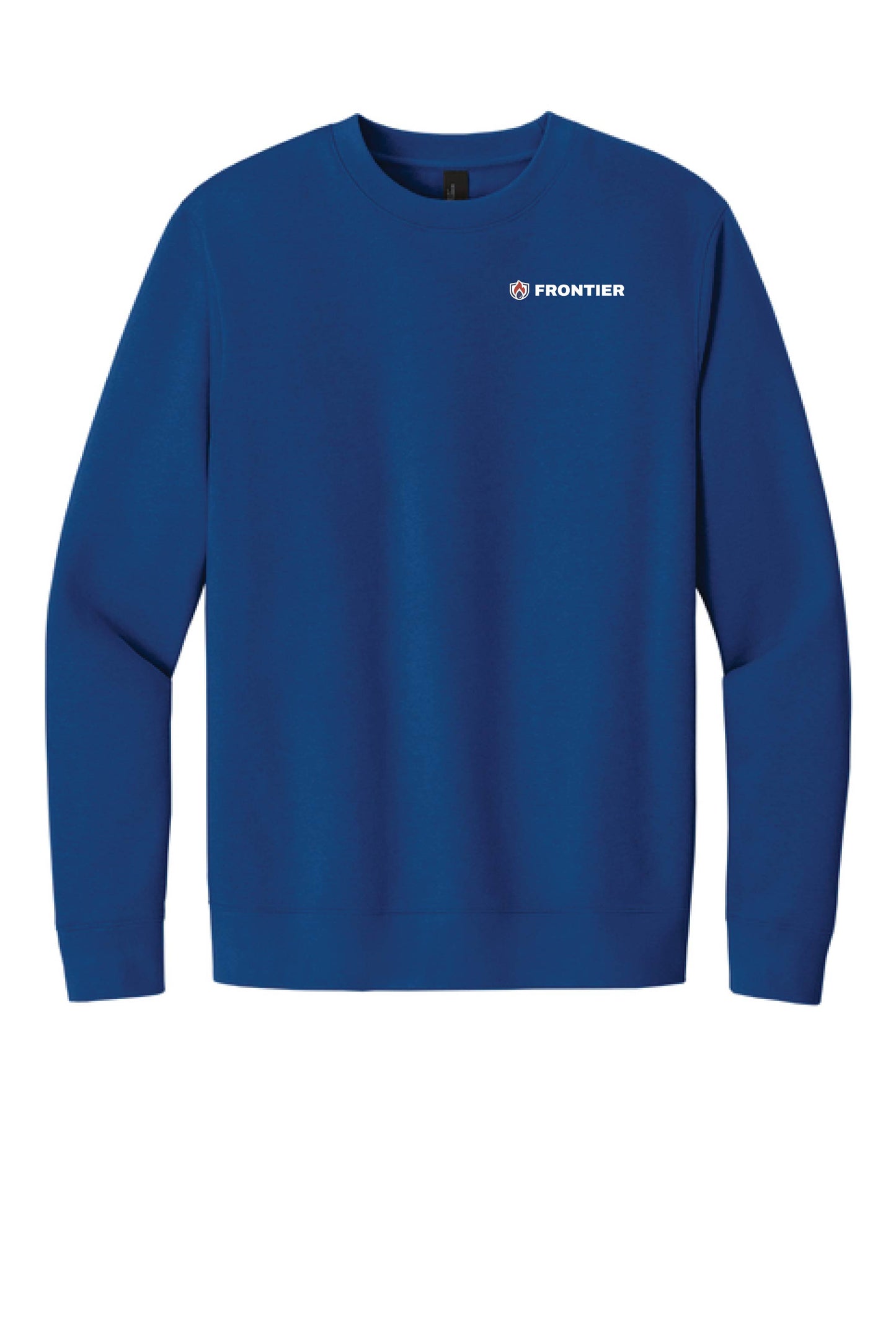 Frontier Restoration Sweatshirt