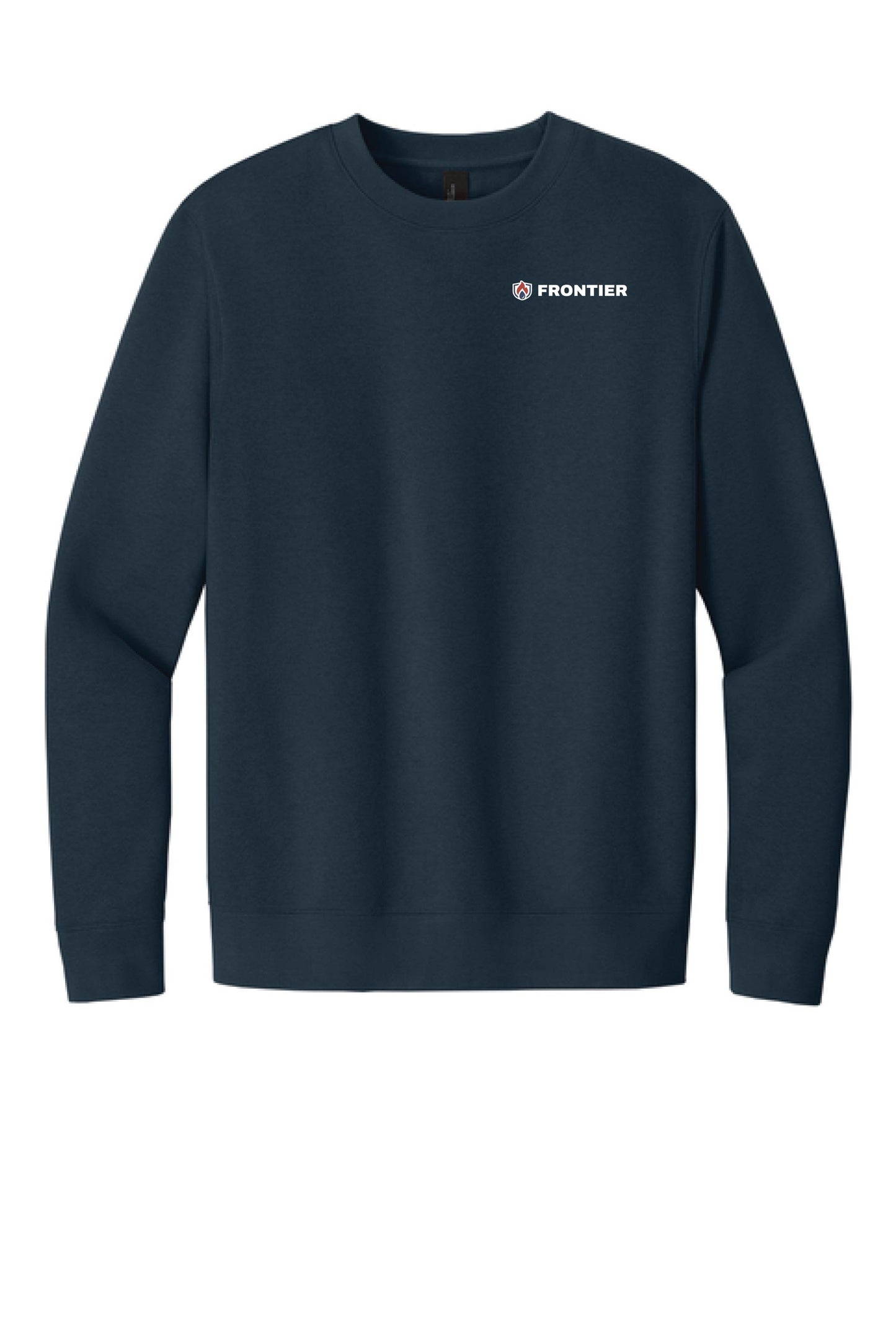 Frontier Restoration Sweatshirt