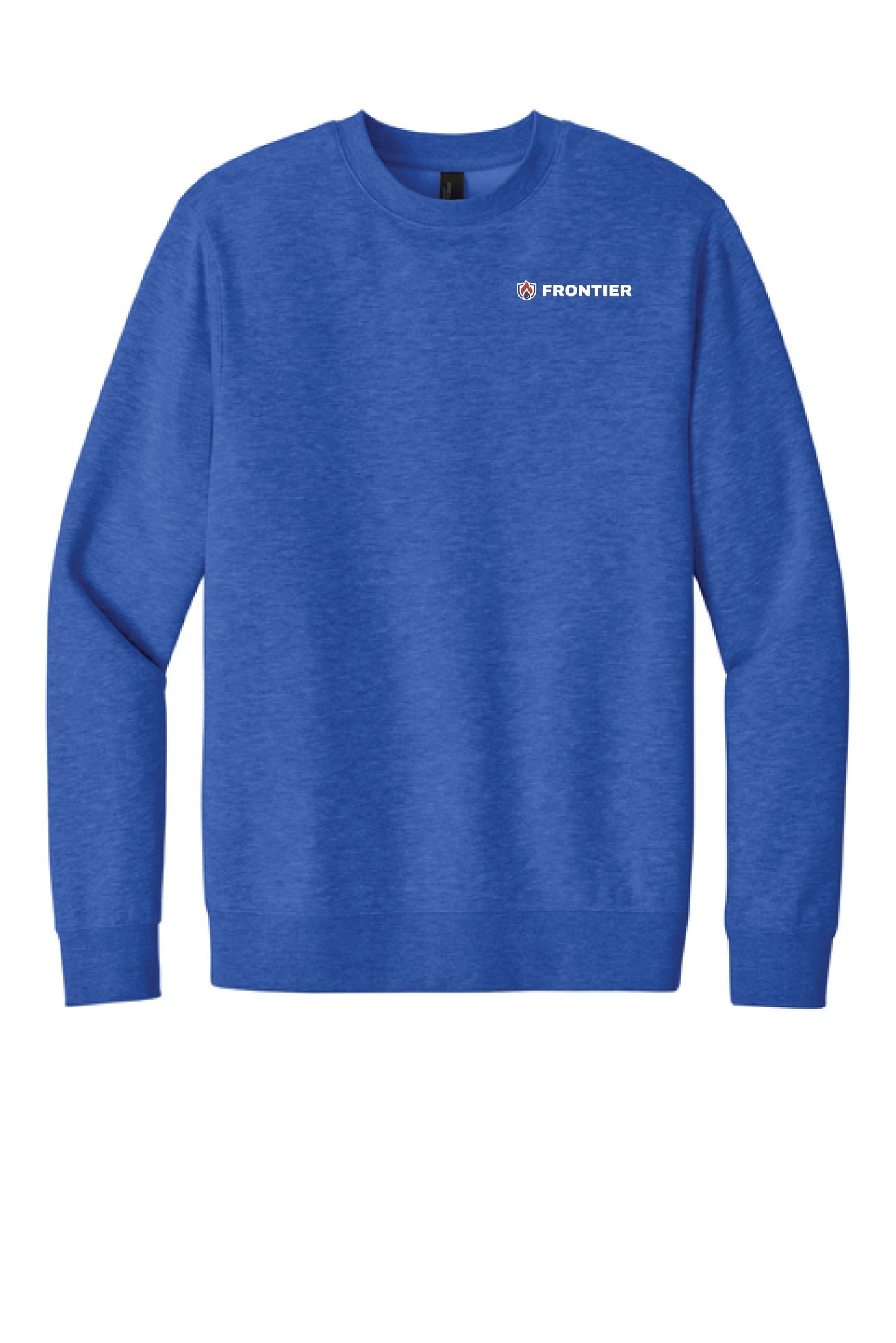 Frontier Restoration Sweatshirt