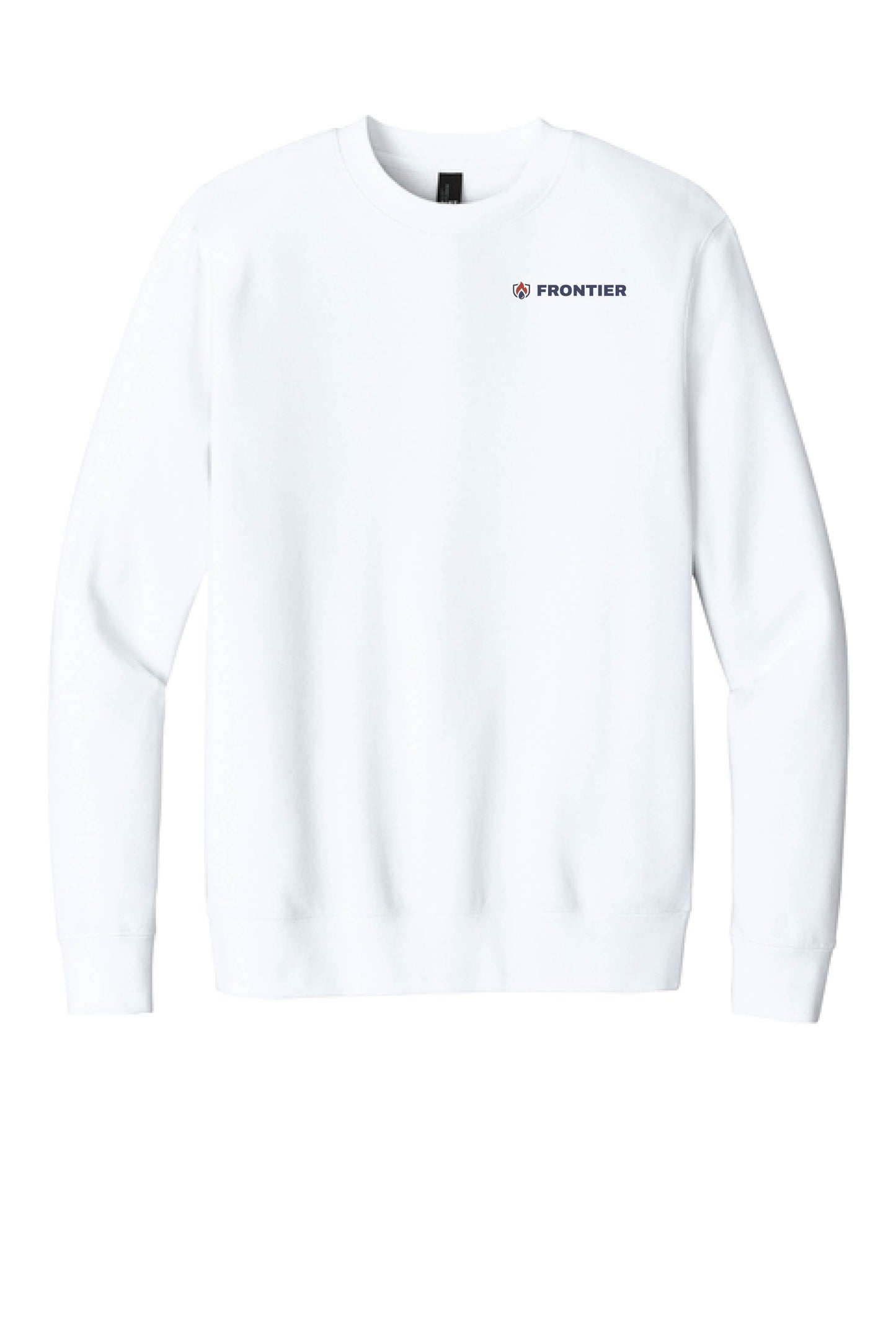 Frontier Restoration Sweatshirt