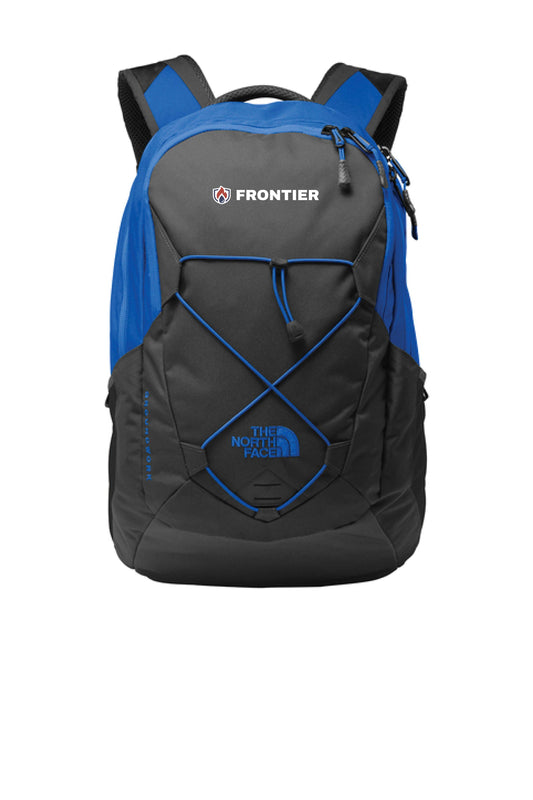 Frontier Restoration The North Face® Groundwork Backpack
