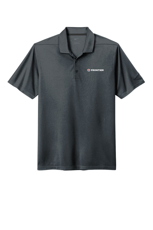 Frontier Restoration Men's Nike Polo