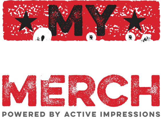 My Spirit Merch